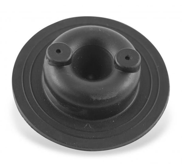 Afbeelding van AC 0001102.<>LARGE CAP GASKET