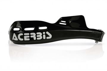 Afbeeldingen van AC 0000528.090<>RALLY BRUSH HANDGUARDS