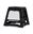 Afbeeldingen van Polisport Moto Stand Foldable MX Black/White