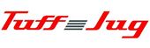 Afbeelding voor fabrikant Tuff jug