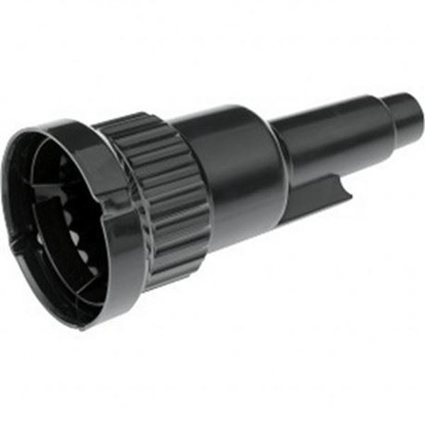 Afbeelding van Tuff jug adapter universeel