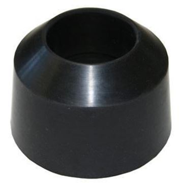 Afbeeldingen van Tuff jug adapter KTM