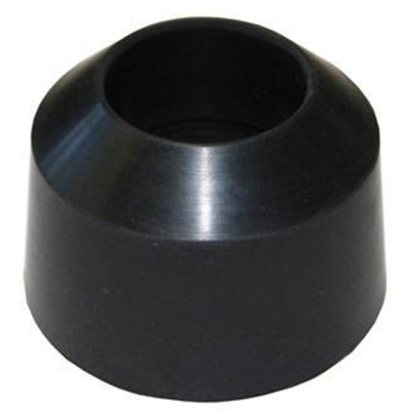 Afbeelding van Tuff jug adapter KTM