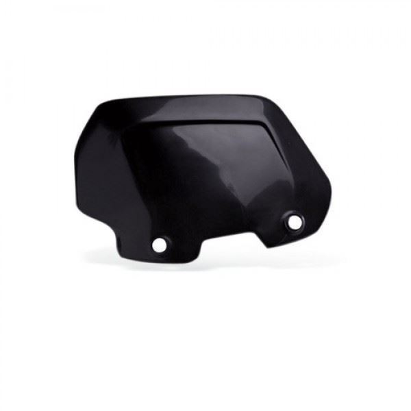 Afbeelding van AC 0000607.090<>DS SPOILER RALLY BRUSH