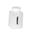 Afbeeldingen van AC 0000648.<>OIL BEAKER WITH CAP