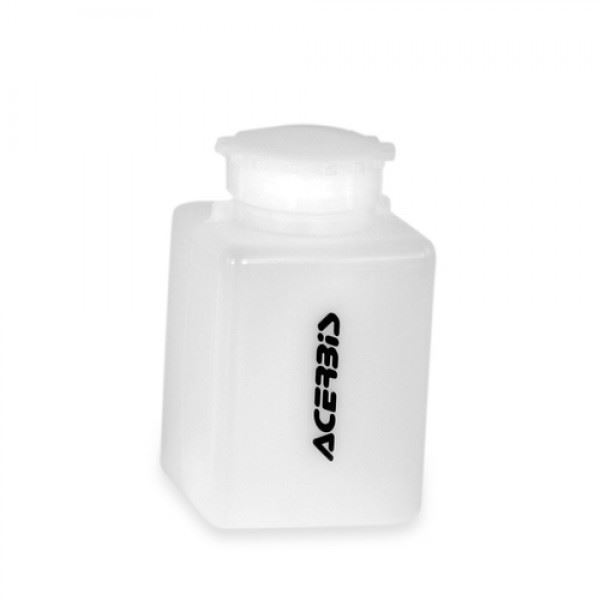 Afbeelding van AC 0000648.<>OIL BEAKER WITH CAP