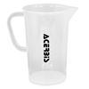Afbeelding van AC 0001011.<>1000 ML DECANTER
