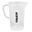 Afbeeldingen van AC 0001011.<>1000 ML DECANTER