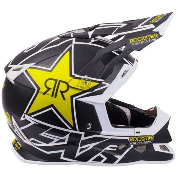 Download 770 Gambar Helm Drag Race Paling Baru Gratis HD