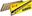 Afbeeldingen van DID 520 VX3 chain (118links)