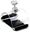 Afbeeldingen van Arm Pump 4 arm strong device