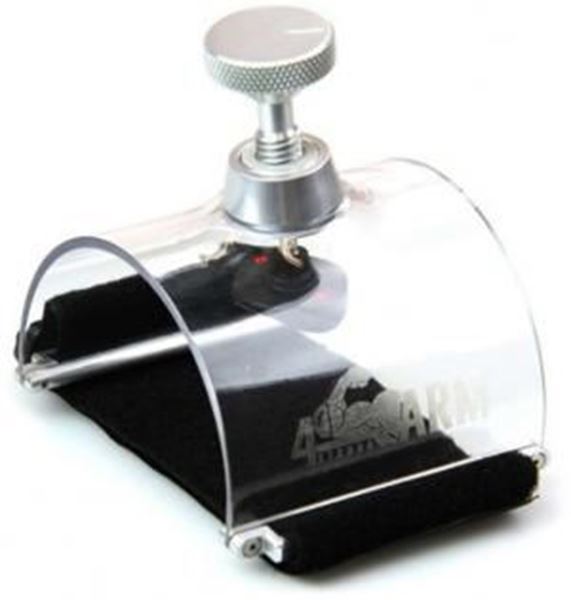 Afbeelding van Arm Pump 4 arm strong device