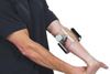 Afbeelding van Arm Pump 4 arm strong device