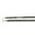 Afbeeldingen van ProX Clutch Cable KLR650 '08-15