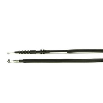 Afbeeldingen van ProX Clutch Cable KLR650 '08-15
