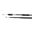 Afbeeldingen van ProX Clutch Cable KX125 '00-02