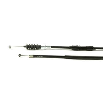 Afbeeldingen van ProX Clutch Cable KX125 '00-02