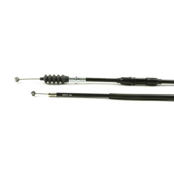 Afbeelding van ProX Clutch Cable KX125 '00-02