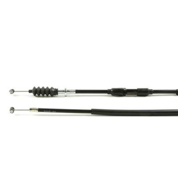 Afbeeldingen van ProX Clutch Cable KX125 '99