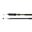 Afbeeldingen van ProX Clutch Cable KLX110 '12-14 + KLX110L '10-16