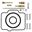 Afbeeldingen van ProX Carburetor Rebuild Kit CR250R '90-95
