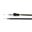Afbeeldingen van ProX Throttle Cable CR80 '84 + CR80R '85-95 + XR80 '83-84