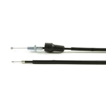 Afbeeldingen van ProX Throttle Cable CR80 '84 + CR80R '85-95 + XR80 '83-84