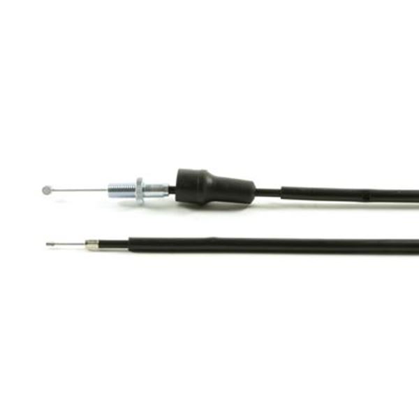 Afbeelding van ProX Throttle Cable CR80 '84 + CR80R '85-95 + XR80 '83-84