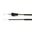 Afbeeldingen van ProX Throttle Cable CR80R '96-02 + CR85R '03-07