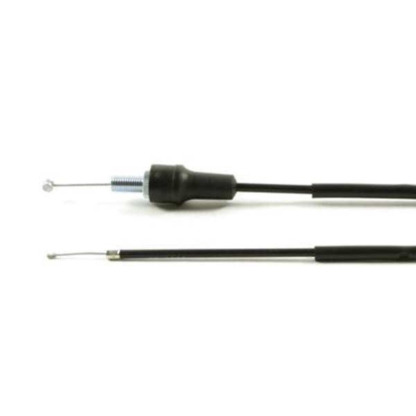 Afbeelding van ProX Throttle Cable CR80R '96-02 + CR85R '03-07
