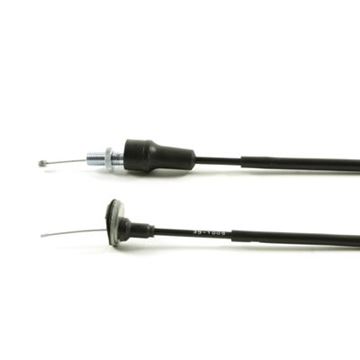 Afbeeldingen van ProX Throttle Cable CRF80F '04-13 + XR80R '86-03