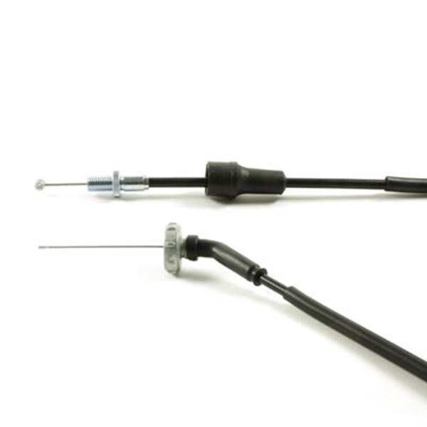 Afbeelding van ProX Throttle Cable CRF100F '04-13 + XR100R '86-03