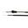 Afbeeldingen van ProX Throttle Cable CR125 '84 + 93-99 + CR250R '84 + '90-04