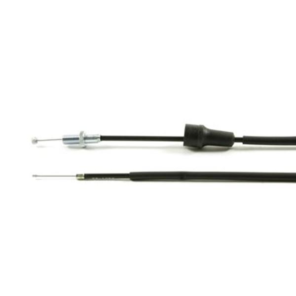 Afbeelding van ProX Throttle Cable CR125R '00-03 + CR250R '05-07