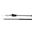 Afbeeldingen van ProX Throttle Cable CR125R '04-07