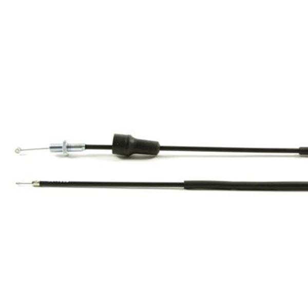Afbeelding van ProX Throttle Cable CR125R '04-07