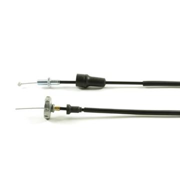 Afbeeldingen van ProX Throttle Cable CRF150F '03-17