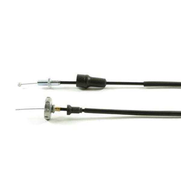 Afbeelding van ProX Throttle Cable CRF150F '03-17