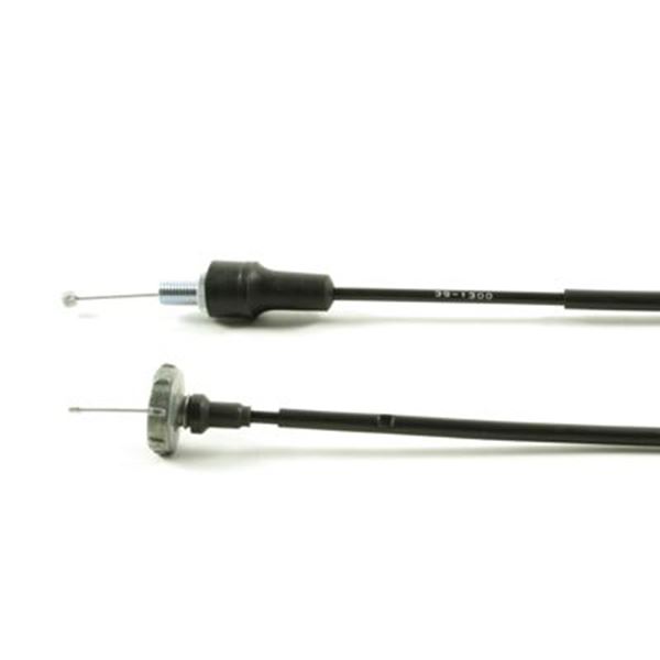 Afbeelding van ProX Throttle Cable XR200R '86-02