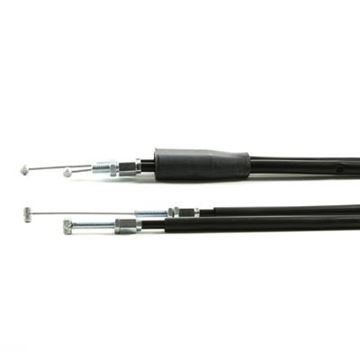 Afbeeldingen van ProX Throttle Cable CRF230F '03-19
