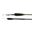 Afbeeldingen van ProX Throttle Cable KX125 '88-91 + KDX200 '88 + KX250 '84-91