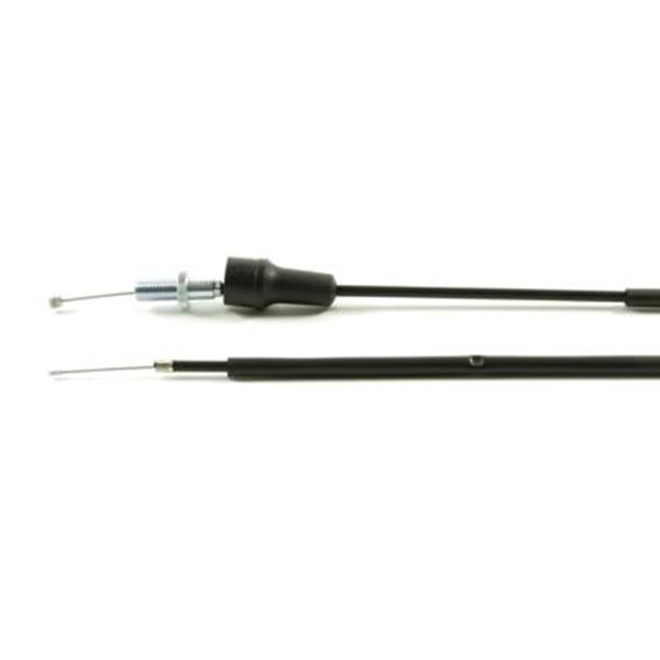 Afbeelding van ProX Throttle Cable CR250R '86-89 + CR500R '85-89