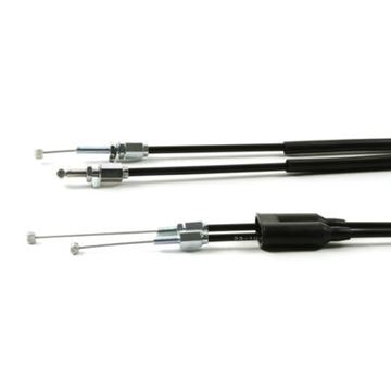 Afbeeldingen van ProX Throttle Cable CRF250R 04-09 + CRF450R '02-08
