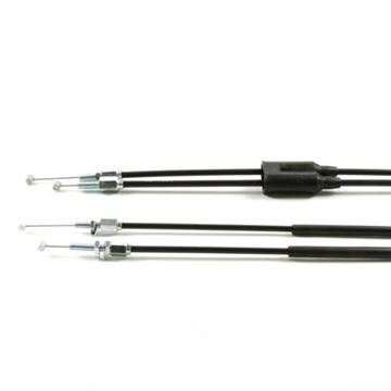Afbeeldingen van ProX Throttle Cable CRF250R '10-13 + CRF450R '09-16
