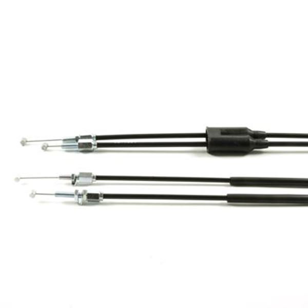 Afbeelding van ProX Throttle Cable CRF250R '10-13 + CRF450R '09-16