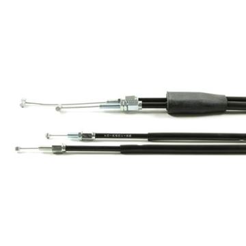 Afbeeldingen van ProX Throttle Cable XR250R '96-04