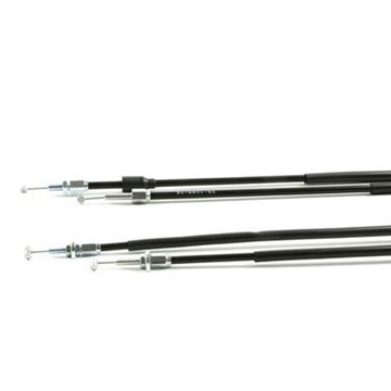 Afbeeldingen van ProX Throttle Cable XL250R+XL350R '84-85+XL600R '83-87