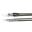 Afbeeldingen van ProX Throttle Cable XR600R '88-00