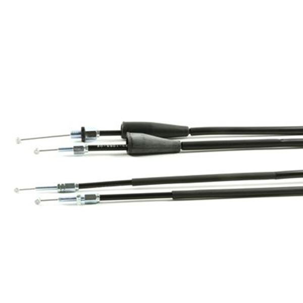 Afbeelding van ProX Throttle Cable XR600R '88-00