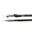Afbeeldingen van ProX Throttle Cable XR650R '00-07